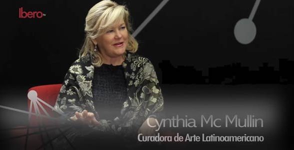 De los materiales y de su técnica científica aplicada