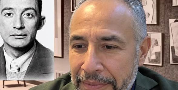 Una obra culta y refinada en extremo