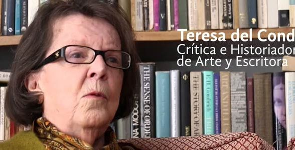 Células y Núcleos obra una obra contundente