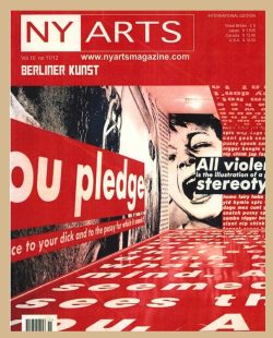 poster10 poster10